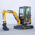 Leite LT1018 [3]