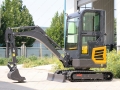 Leite LT1020 [1]
