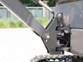 Leite LT1020 [9]