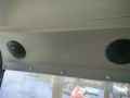 Diken DK50 [10]