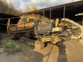 Vermeer D36x50 Series II [0]