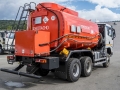 Автотоплдноскат ATZ-17/2 X3000 [2]