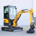 Leite LT1018 [1]