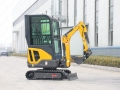 Leite LT1016 [9]
