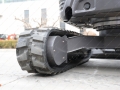 LT1035 [10]