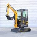 Leite LT1018 [3]