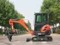 Leite LT1025 [0]