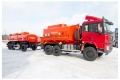 Автотоплдноскат ATZ-17/2 X3000 [1]