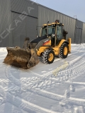 Volvo BL71B [0]