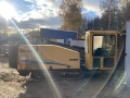 Vermeer D36x50 Series II [1]