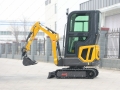 Leite LT1016 [6]