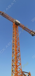 Elmak ETT 7525-12 [1]