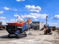 U-MS250 [1]