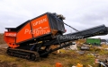 Upsen U-MS250 [6]