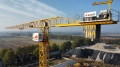 Elmak ETT 7025-12 [2]