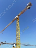 Elmak ETT 7025-12 [1]