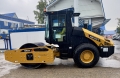 Sany SSR150C-8 [0]