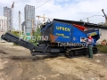 Upsen U-MS250 [7]