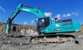 Reschke 3500F [0]