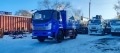 CHM3120ZPC34T [3]