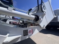 Yugong SDM3000 [6]