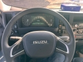 Isuzu Elf (автогидроподъемник) [17]
