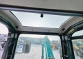SWE60E-6 [12]