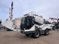 Yugong SDM4000 [0]