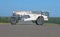 Wirtgen WR 240 [0]