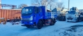 CHM3120ZPC34T [1]
