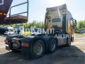 Hongyan CQ4256HTVG334 [4]