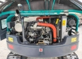 SWE60E-6 [11]