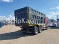 Howo ZZ3327S3847E [7]