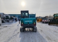 SWE60E-6 [8]