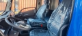 CHM3120ZPC34T [12]