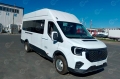 TRANSIT T8 18 мест МКПП [5]