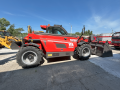 TR3510 [3]