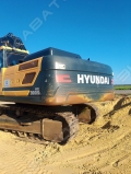 Hyundai HX300SL [7]