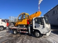 Isuzu Elf (автогидроподъемник) [3]