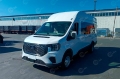 TRANSIT T8 18 мест МКПП [0]