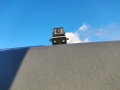 Yugong YG180 [6]