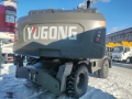Yugong YG180 [16]