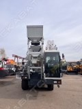 Yugong SDM4000 [1]