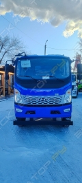 CHM3120ZPC34T [5]