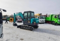 SWE60E-6 [1]