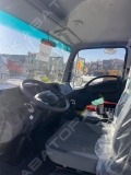 Isuzu Elf (автогидроподъемник) [16]