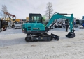 SWE60E-6 [6]