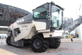 Wirtgen WR 240 [0]