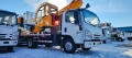Isuzu Elf (автогидроподъемник) [0]