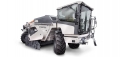 Wirtgen WR 240 [0]